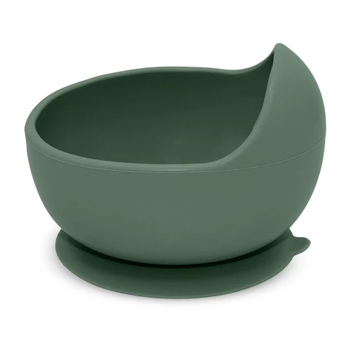 5290638c5f89c434a163a78a01b24d9e-bowl-misty-green-03.png