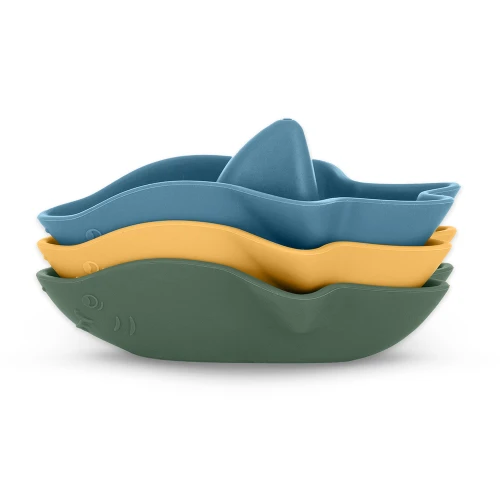 3c6bf2aa24bd9c9057c93a13110bb796-sharks-02.png
