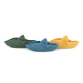 89e0973110e23a83668809deafec84c1-sharks-01.png