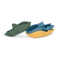 dd888fe4ca1399225d781d0030f7dfbb-sharks-03.png