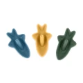 d2274498d4a3a625038a7b190ba4b2c6-sharks-04.png