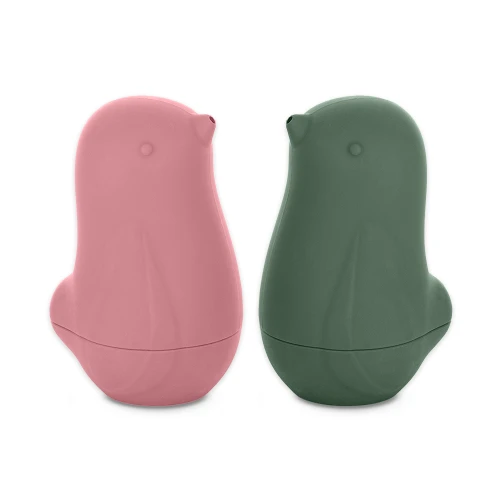 b9f92c057b513a9bd2f01a4c03aa3918-love-birds-pink-02.png
