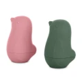 5245f53f0c0987d8d163a642e69c14a2-love-birds-pink-01.png