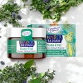 ODDYCHAJ-SWOBODNIE-balsam-na-cieknace-noski-30ml---DRESDNER-ESSENZ.png