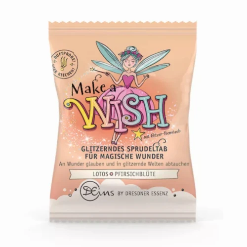MAKE-A-WISH---sol-babelkowa-z-brokatem---DRESDNER-ESSENZ.jpeg