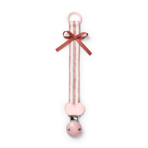pol_pm_Elodie-Details-Drewniana-zawieszka-do-smoczka-Candy-Stripes-35385_2.jpeg