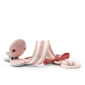 pol_pm_Elodie-Details-Drewniana-zawieszka-do-smoczka-Candy-Stripes-35385_1.jpeg