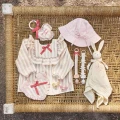 pol_pm_Elodie-Details-zabawka-do-wozka-Candy-Stripes-35388_2.jpeg