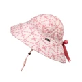 pol_pm_Elodie-Details-Kapelusz-przeciwsloneczny-Embroidery-Anglaise-Pink-3-100-lat-35409_1.jpeg