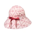 pol_pm_Elodie-Details-Kapelusz-przeciwsloneczny-Embroidery-Anglaise-Pink-3-100-lat-35409_2.jpeg