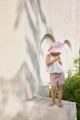 pol_pm_Elodie-Details-Kapelusz-przeciwsloneczny-Embroidery-Anglaise-Pink-3-100-lat-35409_3.jpeg