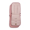 pol_pm_Elodie-Details-Miekka-wkladka-do-wozka-Embroidery-Anglaise-Pink-35363_3.jpeg