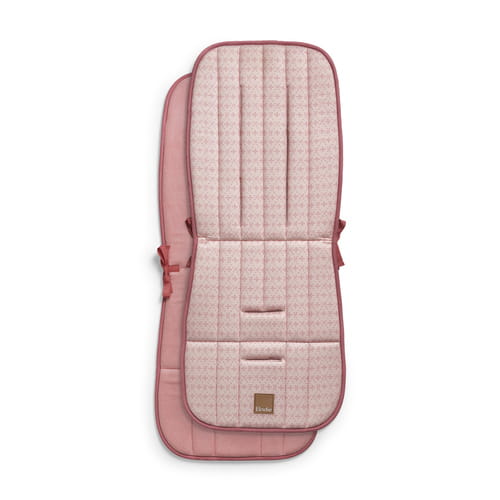 pol_pm_Elodie-Details-Miekka-wkladka-do-wozka-Embroidery-Anglaise-Pink-35363_3.jpeg