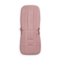 pol_pl_Elodie-Details-Miekka-wkladka-do-wozka-Embroidery-Anglaise-Pink-35363_1.jpeg