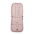 pol_pl_Elodie-Details-Miekka-wkladka-do-wozka-Embroidery-Anglaise-Pink-35363_2.jpeg