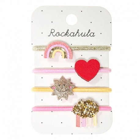 rockahula-kids-gumki-do-wlosow-dla-dziewczynki-4-szt-hippy-rainbow.jpeg