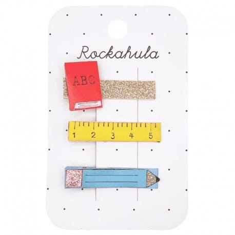 rockahula-kids-spinki-do-wlosow-dla-dziewczynki-3-szt-i-love-school.jpeg