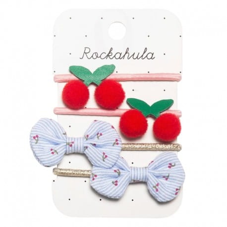 rockahula-kids-gumki-do-wlosow-dla-dziewczynki-4-szt-sweet-cherry-bow.jpeg