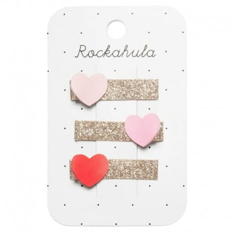rockahula-kids-spinki-do-wlosow-dla-dziewczynki-3-szt-heartbreaker-glitter-bar.jpeg