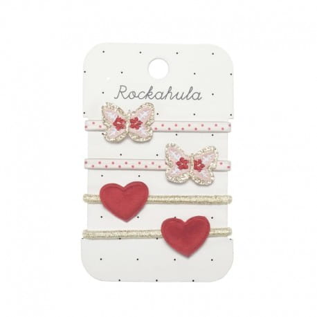 rockahula-kids-gumki-do-wlosow-dla-dziewczynki-4-szt-folksy-butterfly.jpeg