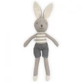 jollein-przytulanka-do-usypiania-kroliczek-bunny-joey-50-cm.jpeg