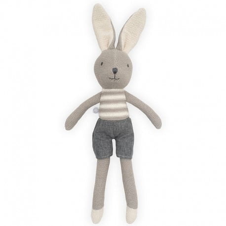 jollein-przytulanka-do-usypiania-kroliczek-bunny-joey-50-cm.jpeg