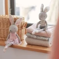 jollein-przytulanka-ddddddo-usypiania-kroliczek-bunny-joey-50-cm.jpeg