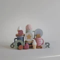 mushie-piankowhhe-puzzle-do-kapieli.jpeg