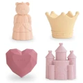 mushie-zestaw-do-kapieli-princess.jpeg