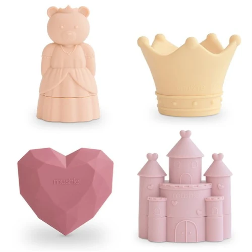 mushie-zestaw-do-kapieli-princess.jpeg