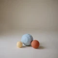 mushie-kule-sensssoryczne-nesting-spheres-powder.jpeg