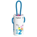 pol_pl_mideer-Wiaderko-szybkoschnacych-miekkich-zmywalnych-kredek-12-kolorow-785_1.jpeg