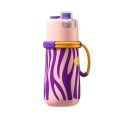 pol_pl_mideer-Bidon-ze-spryskiwaczem-Rozowy-795_1.png