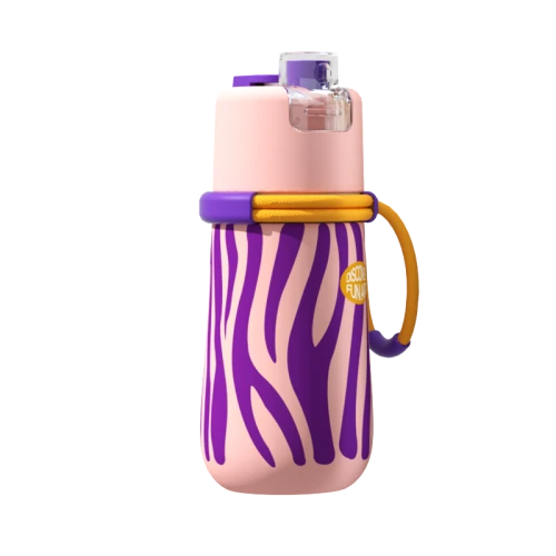 pol_pl_mideer-Bidon-ze-spryskiwaczem-Rozowy-795_1.png