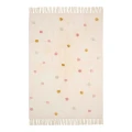 pol_pl_Little-Dutch-Dywan-Dots-Pink-120x70-cm-4818_8.jpeg