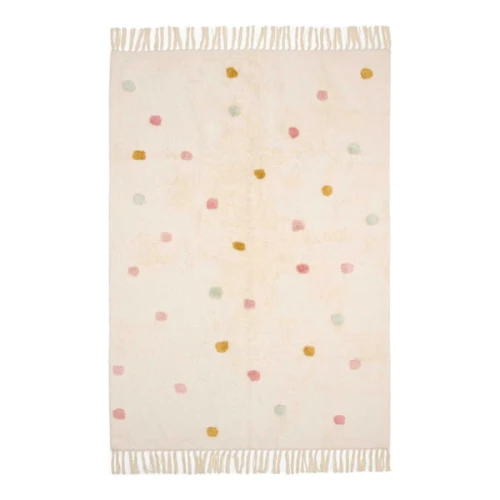 pol_pl_Little-Dutch-Dywan-Dots-Pink-120x70-cm-4818_8.jpeg