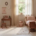 pol_pl_Little-Dutch-Dywan-Dots-Pink-120x70-cm-4818_2.jpeg