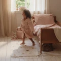 pol_pl_Little-Dutch-Dywan-Dots-Pink-120x70-cm-4818_3.jpeg