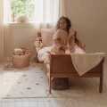 pol_pl_Little-Dutch-Dywan-Dots-Pink-120x70-cm-4818_5.jpeg