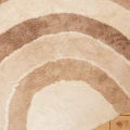 pol_pl_Little-Dutch-Dywan-Tecza-Natural-80x130-cm-4820_2.jpeg