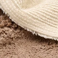 pol_pl_Little-Dutch-Dywan-Tecza-Natural-80x130-cm-4820_5.jpeg