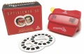 pol_pl_SVOORA-Mini-projektor-Optiviewer-3D-2-dyski-w-zestawie-03005-505_2.jpeg
