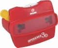 pol_pl_SVOORA-Mini-projektor-Optiviewer-3D-2-dyski-w-zestawie-03005-505_1.jpeg
