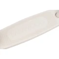 ivory8.jpeg