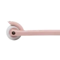 pink3.jpeg