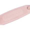 pink8.jpeg