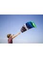 lataeeiec-cross-kites-air-12-rainbow.jpeg