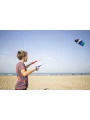 latawiec-eecross-kites-air-12-rainbow.jpeg