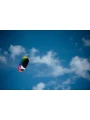 latawiedc-cross-kites-rio-12-rainbow.jpeg