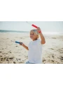 latawiec-crosds-kites-rio-12-rainbow.jpeg